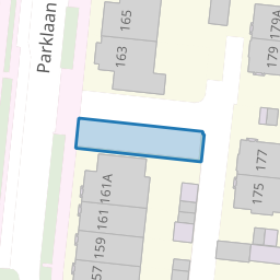 Perceel BKP00-A-5644