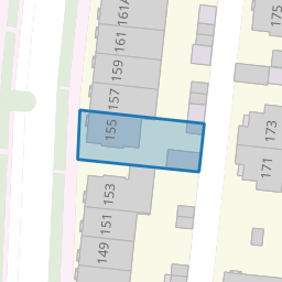 Perceel BKP00-A-5645