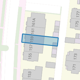 Perceel BKP00-A-5646