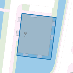 Perceel BKP00-A-5647