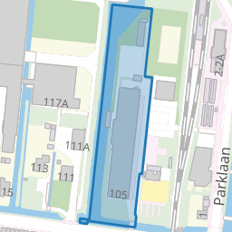 Perceel BKP00-A-5649