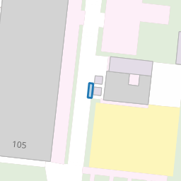 Perceel BKP00-A-5650