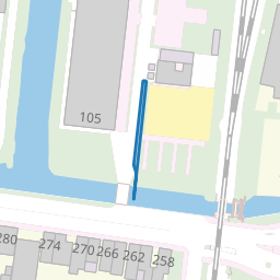 Perceel BKP00-A-5651