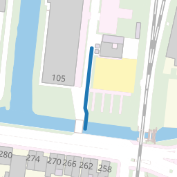 Perceel BKP00-A-5652