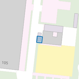 Perceel BKP00-A-5654