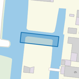 Perceel BKP00-A-5662