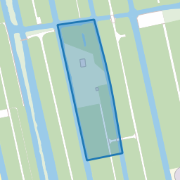 Perceel BKP00-A-5663