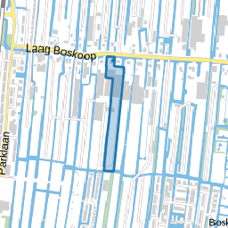 Perceel BKP00-A-5673