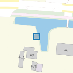 Perceel BKP00-A-5674