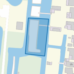 Perceel BKP00-A-5676