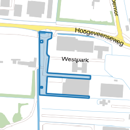 Perceel BKP00-A-5695