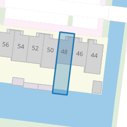 Perceel BKP00-A-5705