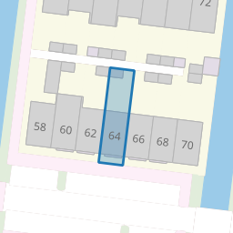 Perceel BKP00-A-5706