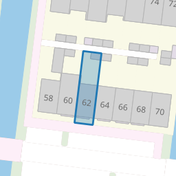 Perceel BKP00-A-5707