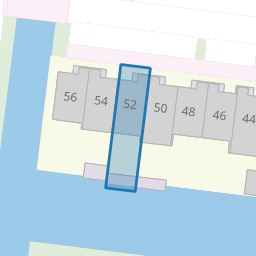 Perceel BKP00-A-5712