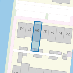 Perceel BKP00-A-5713