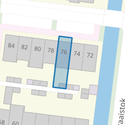 Perceel BKP00-A-5715