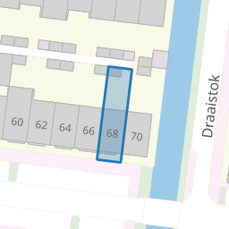 Perceel BKP00-A-5716