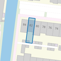 Perceel BKP00-A-5717