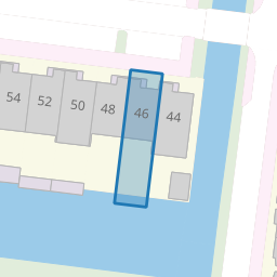 Perceel BKP00-A-5718