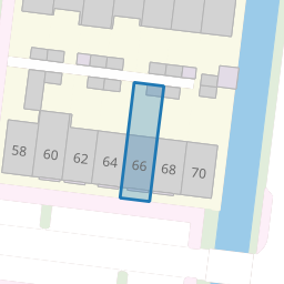 Perceel BKP00-A-5719