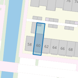 Perceel BKP00-A-5720