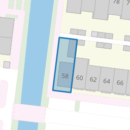 Perceel BKP00-A-5724