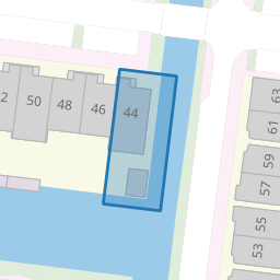 Perceel BKP00-A-5725