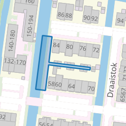 Perceel BKP00-A-5726