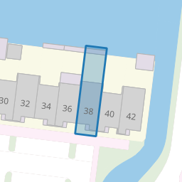 Perceel BKP00-A-5728