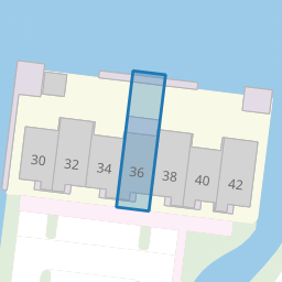 Perceel BKP00-A-5731