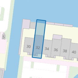 Perceel BKP00-A-5732