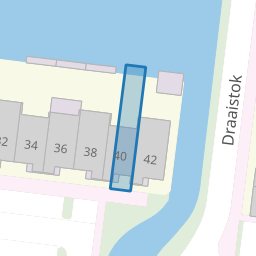 Perceel BKP00-A-5735