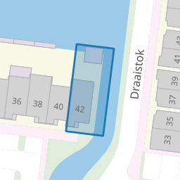 Perceel BKP00-A-5736