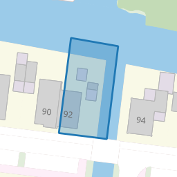 Perceel BKP00-A-5739