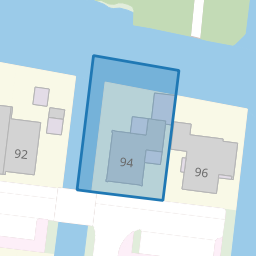 Perceel BKP00-A-5740