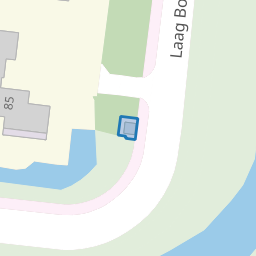 Perceel BKP00-A-5742