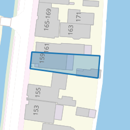 Perceel BKP00-A-5744