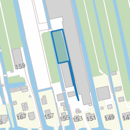 Perceel BKP00-A-5749