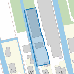 Perceel BKP00-A-5750