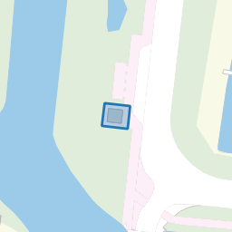 Perceel BKP00-A-5752