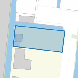 Perceel BKP00-A-5754