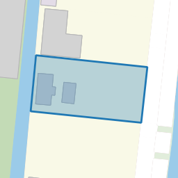 Perceel BKP00-A-5756