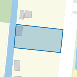 Perceel BKP00-A-5759