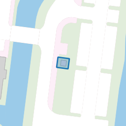 Perceel BKP00-A-5768