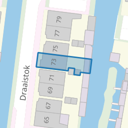 Perceel BKP00-A-5772