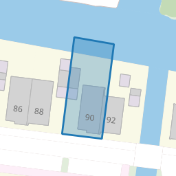 Perceel BKP00-A-5775
