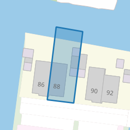 Perceel BKP00-A-5776
