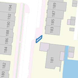 Perceel BKP00-A-5778