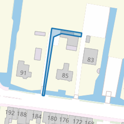 Perceel BKP00-A-5779